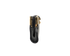 Long Clutch, side view